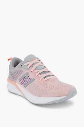 New Balance 870 v5 Damen Laufschuh