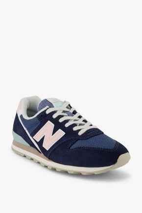 New Balance 996 Damen Sneaker