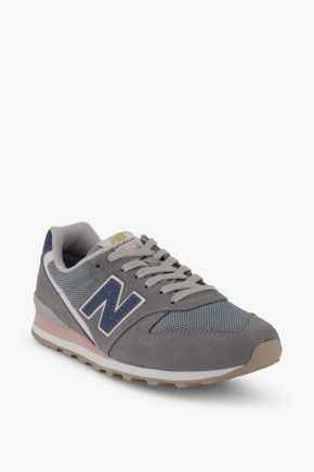 New Balance 996 Damen Sneaker