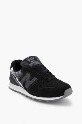 New Balance 996 Damen Sneaker