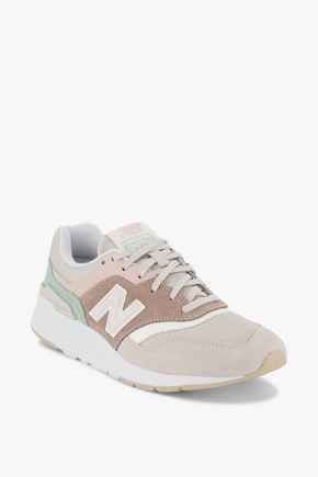 New Balance 997H Damen Sneaker