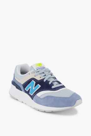 New Balance 997H Damen Sneaker