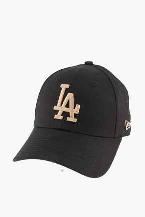 New Era Los Angeles Dodgers Cap