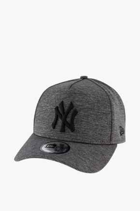 New Era New York Yankees Cap