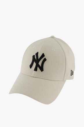 New Era New York Yankees Cap