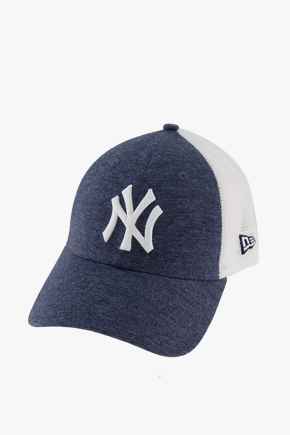 New Era New York Yankees Cap