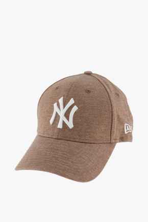 New Era New York Yankees Cap