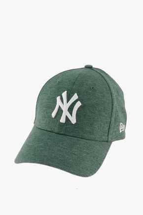 New Era New York Yankees Cap