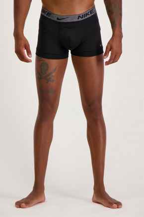 Nike 2-Pack Reluxe Herren Boxershort