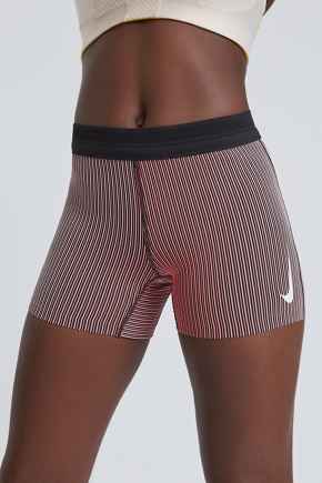 Nike Aeroswift Damen Short