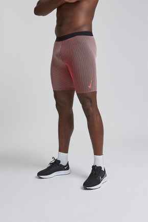 Nike Aeroswift Herren Short