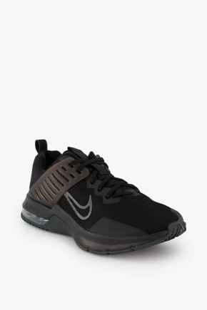 Nike Air Max Alpha TR 3 Herren Fitnessschuh