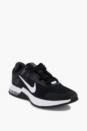Nike Air Max Alpha Trainer 4 Herren Fitnessschuh
