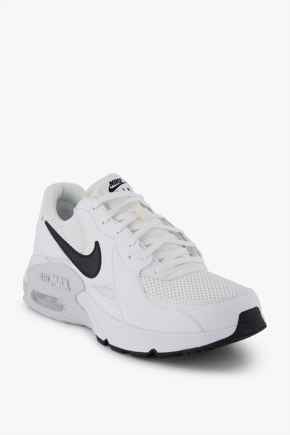 Nike Air Max Kaufen Ochsnersport Ch