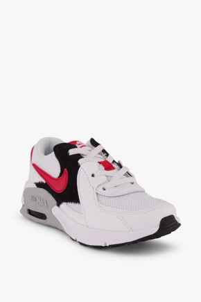 Nike Air max Excee Kinder Sneaker