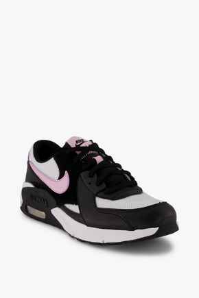Nike Air Max Excee Mädchen Sneaker