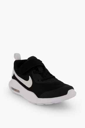 Nike Air Max Oketo Kinder Sneaker