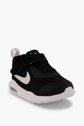 Nike Air Max Oketo Kleinkind Sneaker