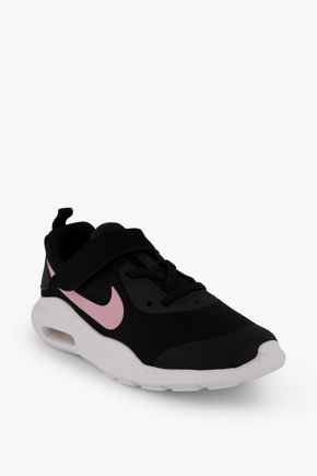 Nike Air Max Oketo Mädchen Sneaker