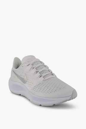 Nike Air Zoom Pegasus 37 Damen Laufschuh