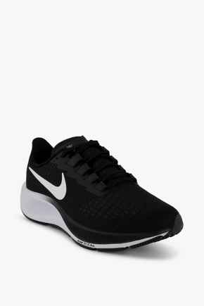 Nike Air Zoom Pegasus 37 Damen Laufschuh
