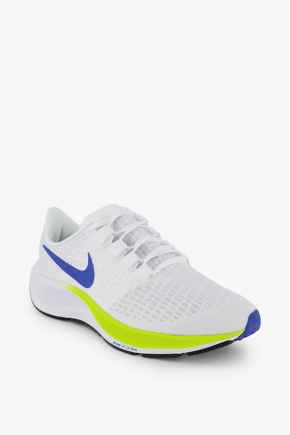 Nike Air Zoom Pegasus 37 Herren Laufschuh