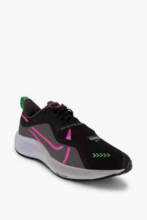 Nike Air Zoom Pegasus 37 Shield Herren Laufschuh