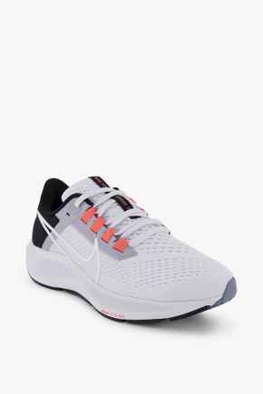 Nike Air Zoom Pegasus 38 Damen Laufschuh