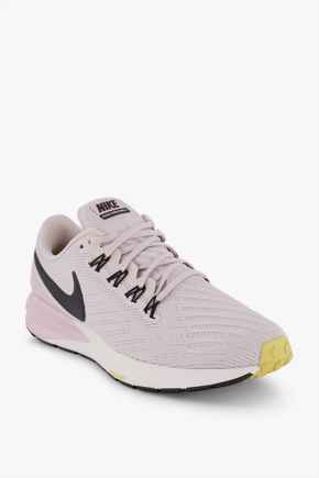 Nike Air Zoom Structure 22 Damen Laufschuh