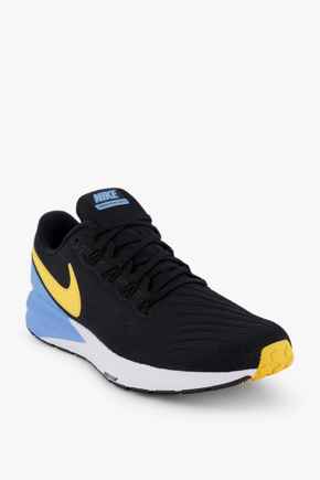 Nike Air Zoom Structure 22 Herren Laufschuh