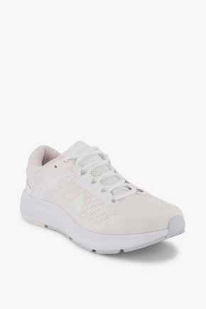 Nike Air Zoom Structure 24 Damen Laufschuh
