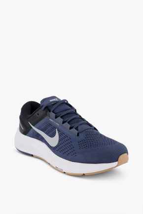 Nike Air Zoom Structure 24 Herren Laufschuh