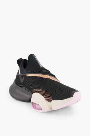 Nike Air Zoom SuperRep Damen Fitnessschuh