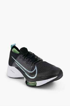 Nike Air Zoom Tempo NEXT% Damen Laufschuh