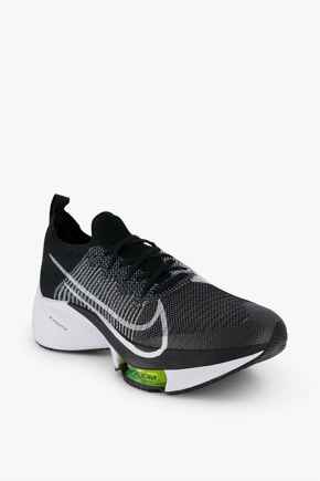 Nike Air Zoom Tempo NEXT% Herren Laufschuh
