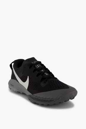 Nike Air Zoom Terra Kiger 6 Damen Laufschuh