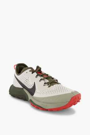 Nike Air Zoom Terra Kiger 7 Herren Trailrunningschuh