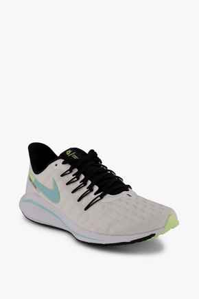 Nike Air Zoom Vomero 14 Damen Laufschuh