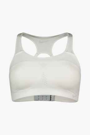 Nike Alpha Damen Sport-BH