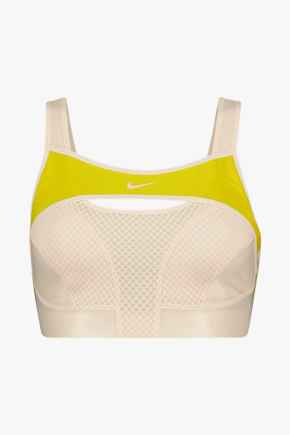 Nike Alpha Ultrabreathe Damen Sport-BH
