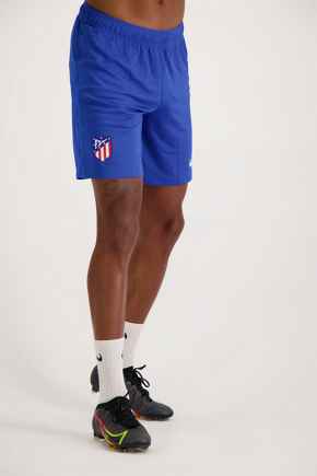 Nike Atletico Madrid Home Replica Herren Short