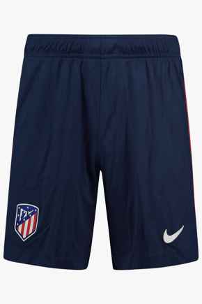 Nike Atletico Madrid Home Replica Kinder Short