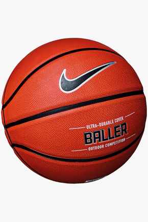 Nike Baller Basketball