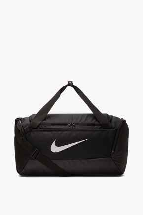 Nike Brasilia S Sporttasche