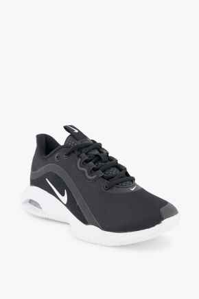 Nike Court Air Max Volley Herren Tennisschuh