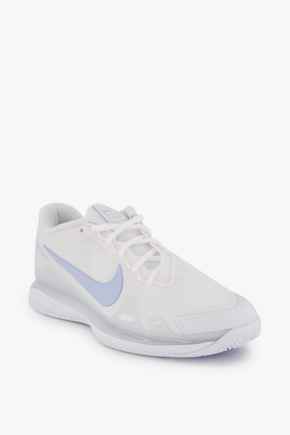 Nike Court Air Zoom Vapor Pro Clay Damen Tennisschuh