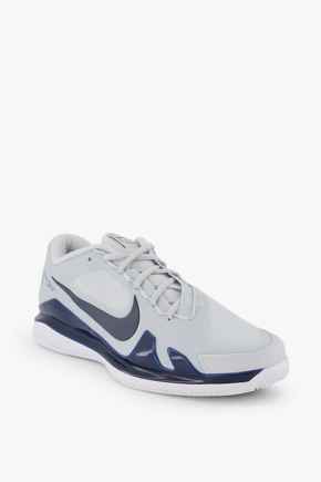 Nike Court Air Zoom Vapor Pro Clay Herren Tennisschuh