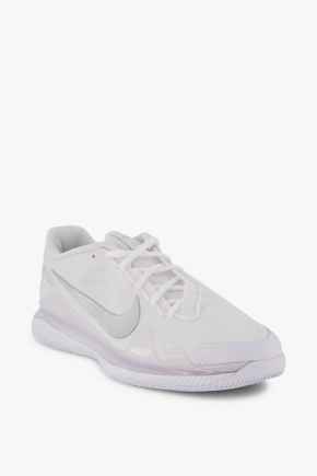 Nike Court Air Zoom Vapor Pro Damen Tennisschuh