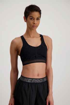 Nike Damen Sport-BH