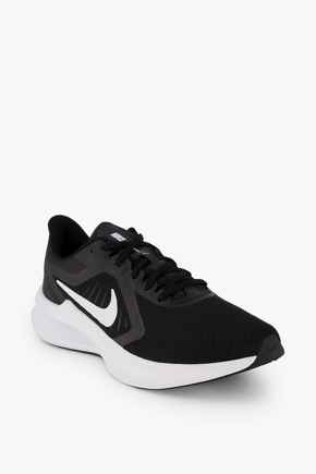 Nike Downshifter 10 Damen Laufschuh